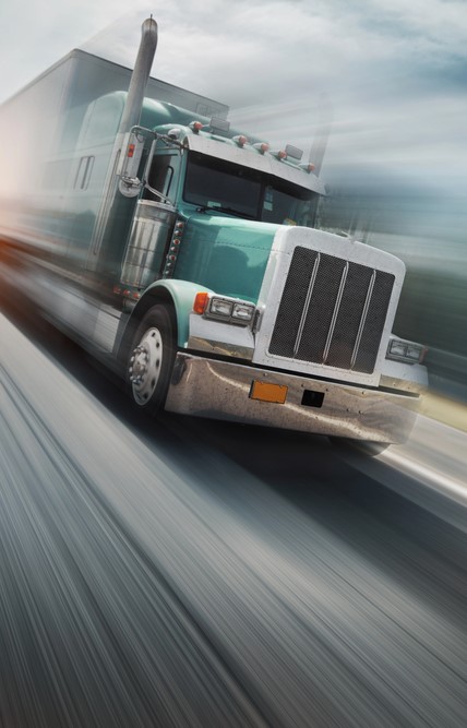 How 3PL Providers Improve Supply Chain Efficiency