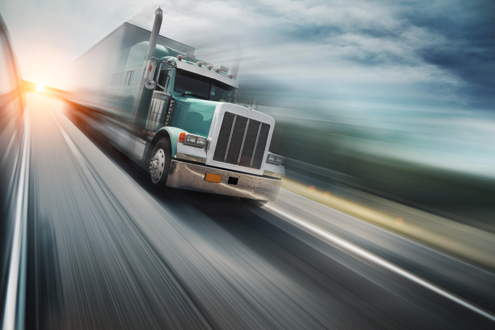 Beyond the Trailer: It’s About How Freight Moves